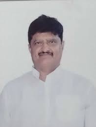 Assembly Constituency 90 - MINAPUR (Bihar)